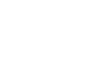 歯科医師臨床研修マッチングプログラム
